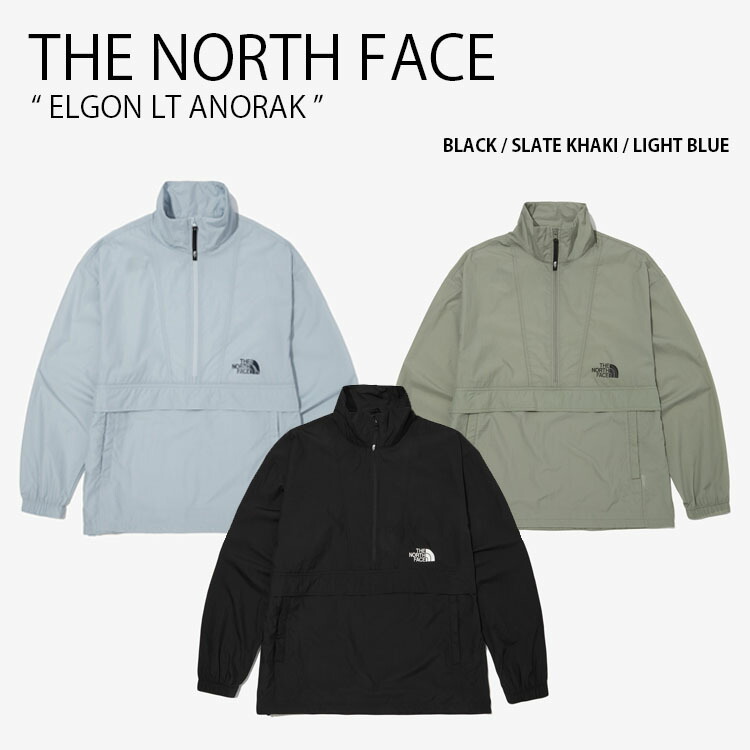 【楽天市場】THE NORTH FACE ノースフェイス コーチジャケット