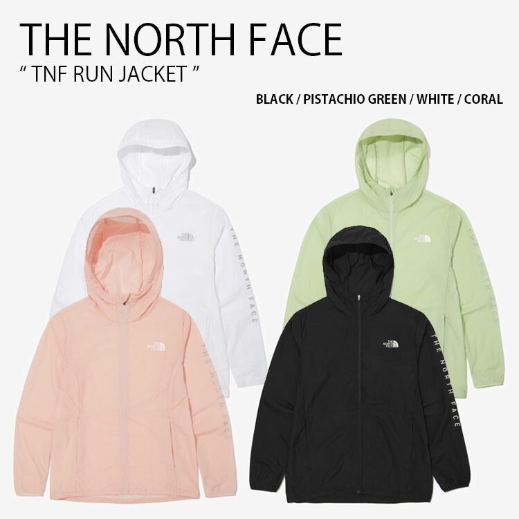 楽天市場】THE NORTH FACE ノースフェイス マウンテンパーカー HI