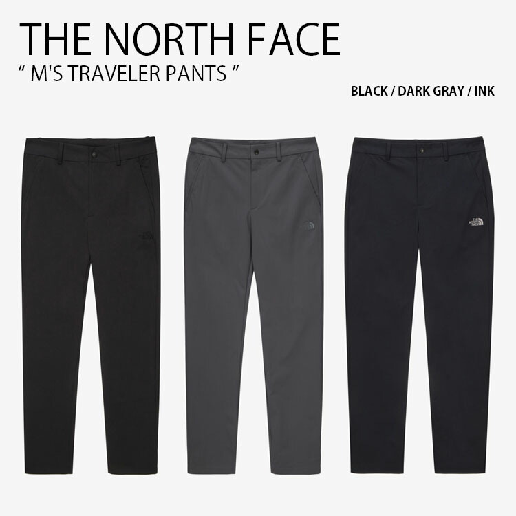 【楽天市場】THE NORTH FACE ノースフェイス カーゴパンツ