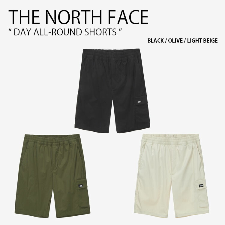 【THE NORTH FACE】★25SS★M'Sサンライズショーツ 楽天市場】THE NORTH FACE ノースフェイス ショートパンツ M'S