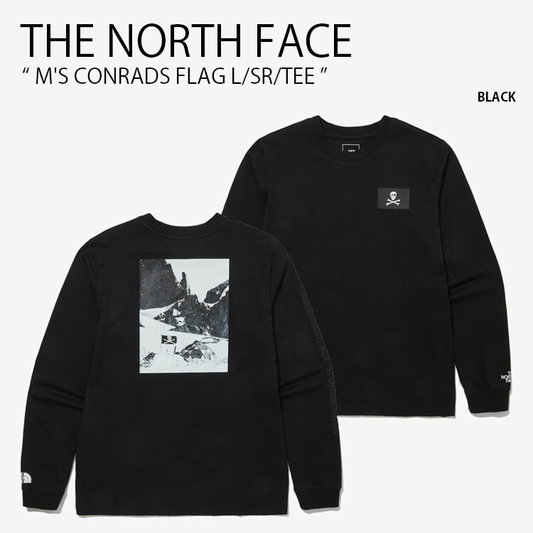 [THE NORTH FACE]★韓国大人気★COMFY STRIPE L/S R/TEE 楽天市場】THE NORTH FACE ノースフェイス ロンT カットソー
