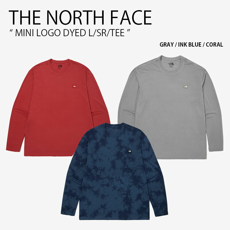 [THE NORTH FACE]★韓国大人気★COMFY STRIPE L/S R/TEE 楽天市場】THE NORTH FACE ノースフェイス ロンT カットソー