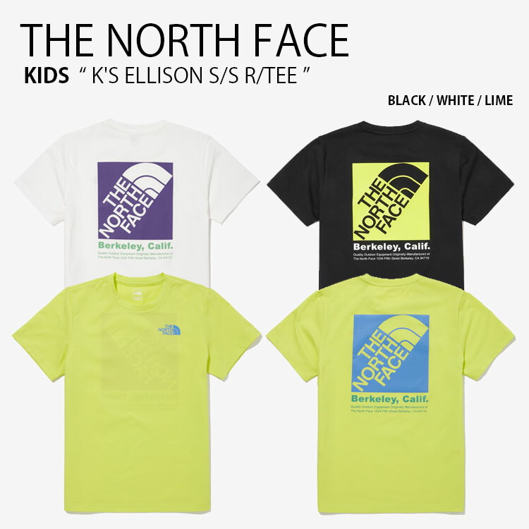 THE NORTH FACE - MMA×PEANUTS  Dry Cotton Tee  新品未使用 THE NORTH FACE メンズ tシャツ 新作 ザ・ノース・フェイス