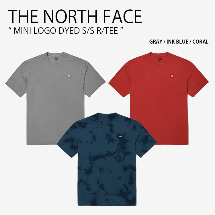 楽天市場】ノースフェイス 半袖Tシャツ THE NORTH FACE メンズ