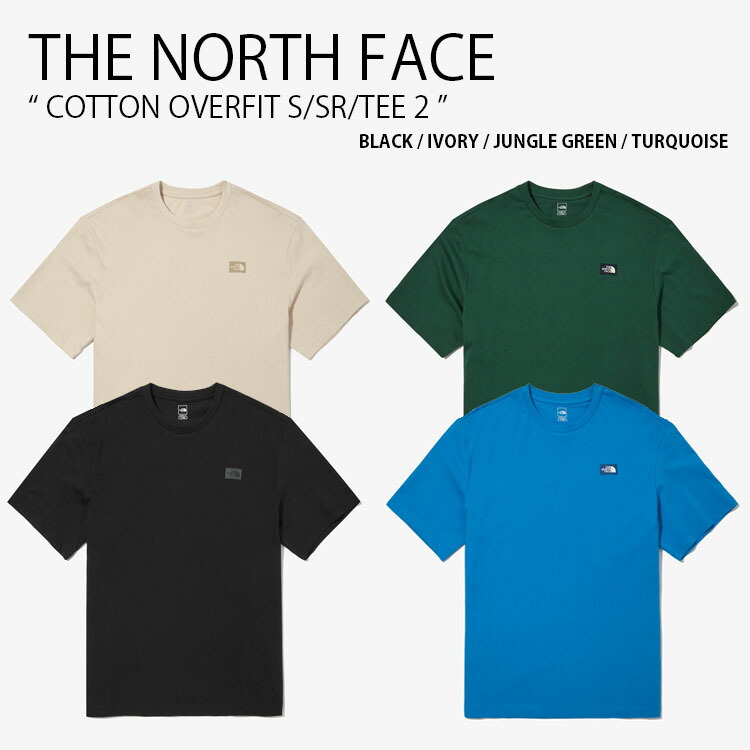 楽天市場】THE NORTH FACE ノースフェイス Tシャツ COTTON LAYERED S