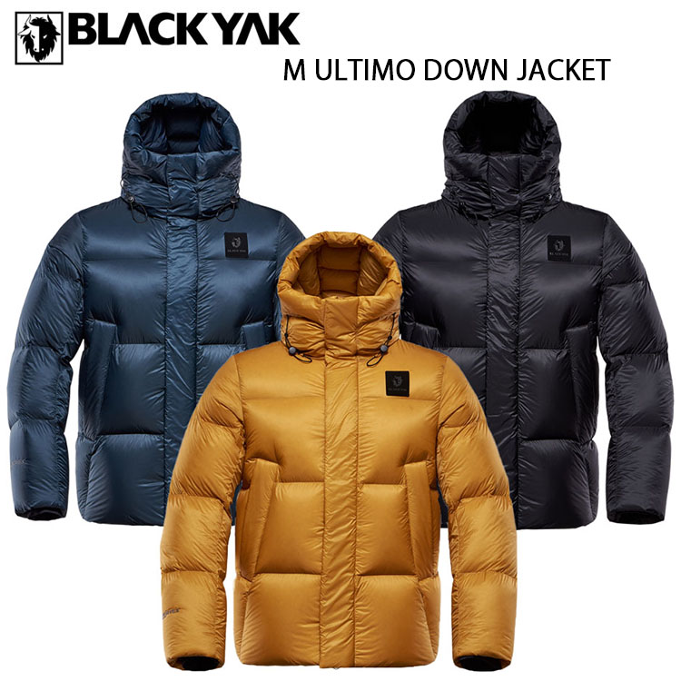 +J ブラック ダウンジャケット M 定価9 4万 wjk SEPARATE HOOD SIMPLE DOWN JACKET Sサイズ
