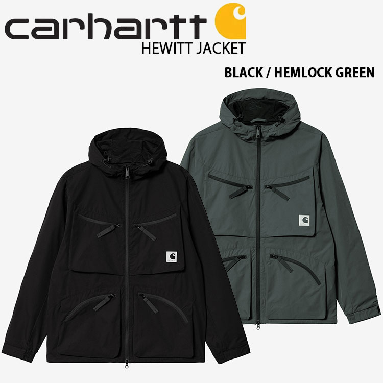 [カーハート] MORDEN JACKET chrt-ca21ss-mdj.jpg