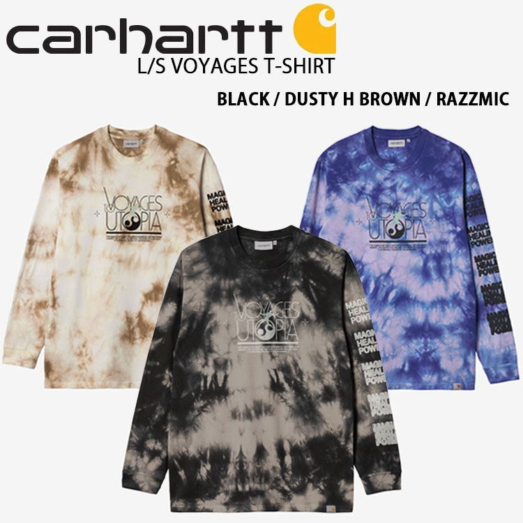トレーナー・スウェット CARHARTT L/S GRIN T-SHIRT  CA22SSTSLS 楽天市場】CARHARTT カーハート ロンT L/S GRIN T-SHIRT ロング