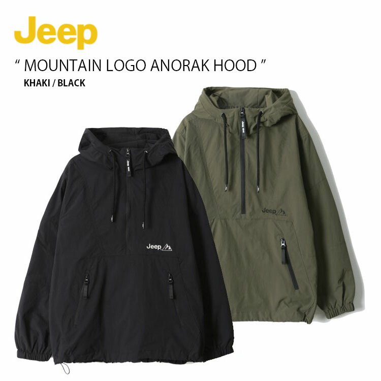 jeep-jn5jpu255.jpg