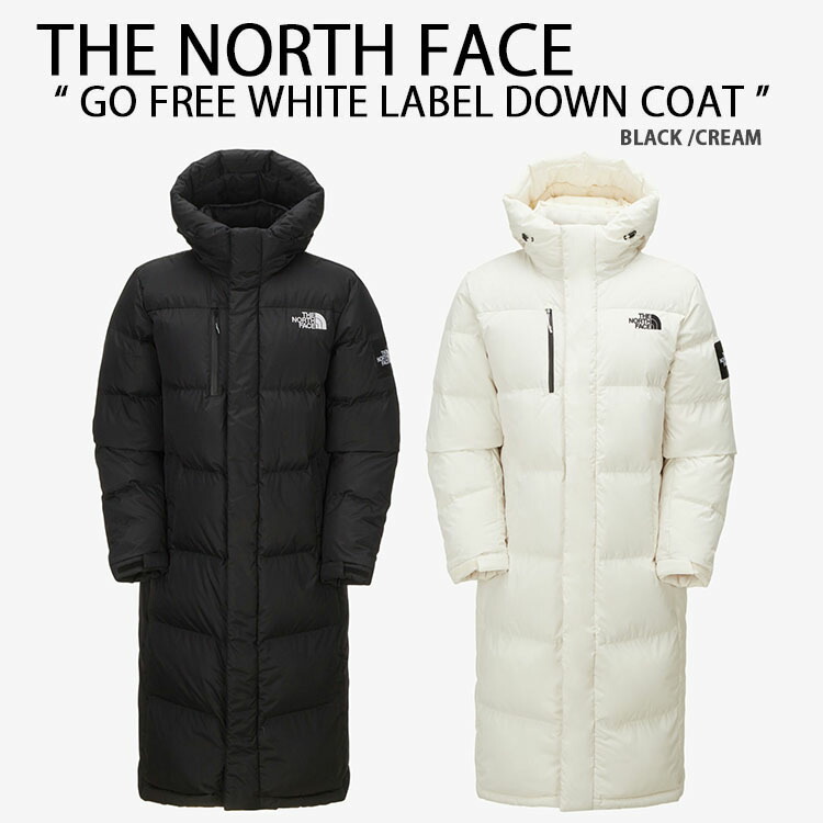 楽天市場】THE NORTH FACE ノースフェイス ダウンコート M'S ASPEN