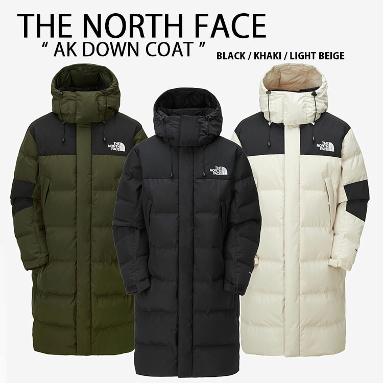 楽天市場】THE NORTH FACE ノースフェイス HEYDAY DOWN PARKA ダウン ヘイデイ ジャケット WHITE LABEL  ブラック クリーム ブルー NJ1DL72A NJ1DL72 NJ1DL72C メンズ レディース 男女共用 男性用 女性用【中古】未使用品 :  セレクトショップ a-clo