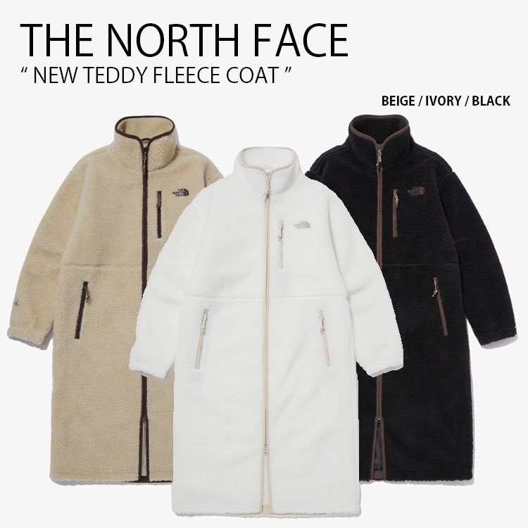 楽天市場】THE NORTH FACE ノースフェイス NOVELTY SIERRA DOWN COAT 