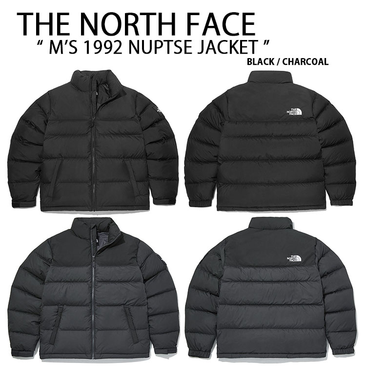 楽天市場】THE NORTH FACE ノースフェイス ダウン M'S 1992 楽天市場】THE NORTH FACE ノースフェイス ダウン M'S 1992
