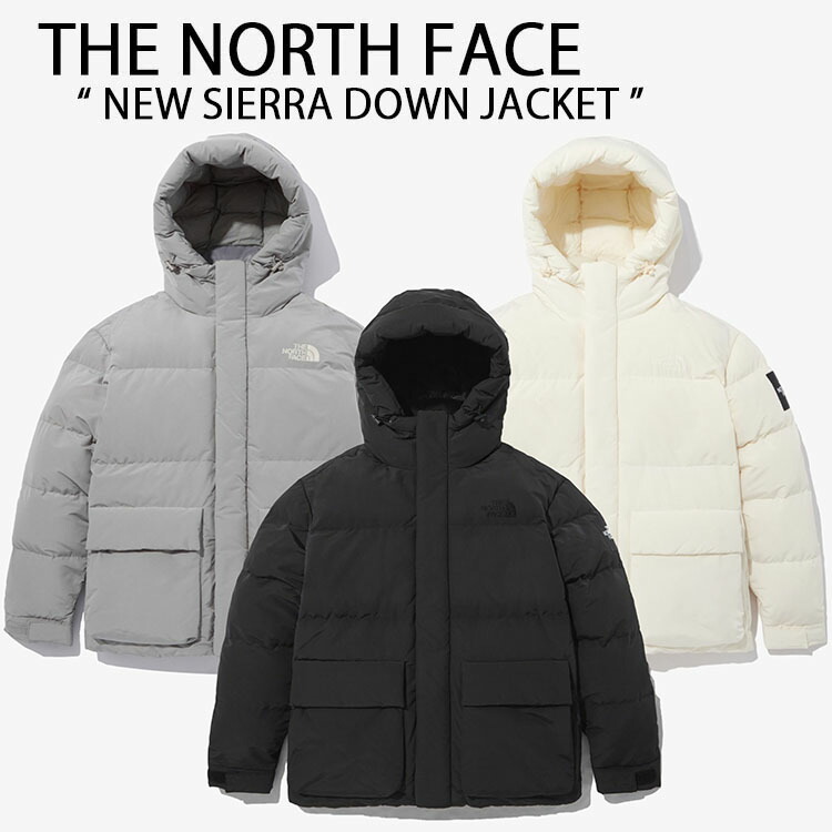 楽天市場】【即納商品あり/国内配送】THE NORTH FACE ノースフェイス