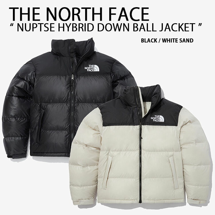 楽天市場】THE NORTH FACE ノースフェイス ダウンジャケット NOVELTY 