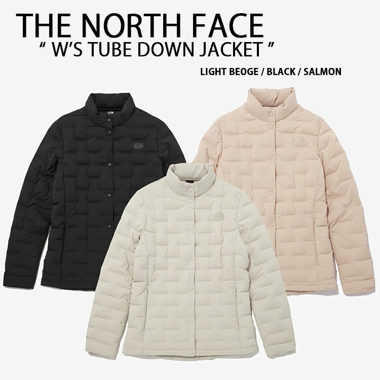 楽天市場】THE NORTH FACE ノースフェイス レディース ダウン