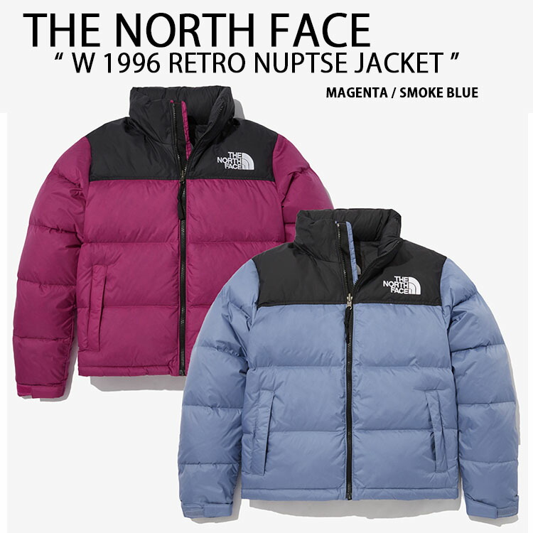 楽天市場】THE NORTH FACE ノースフェイス ダウンジャケット M'S