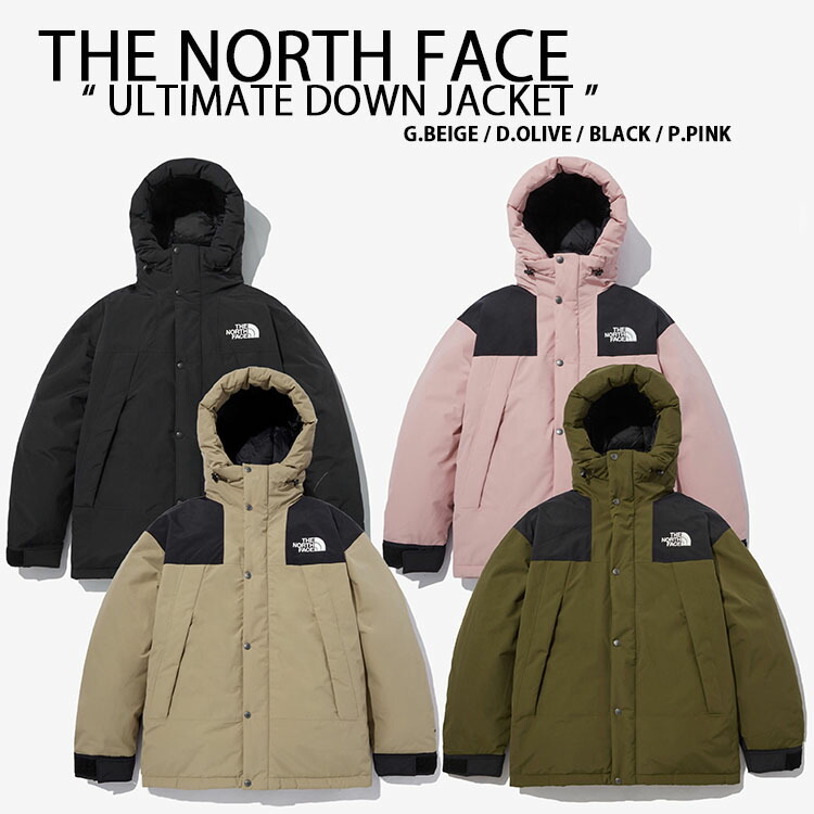 楽天市場】THE NORTH FACE ノースフェイス W'S DOWNHILL JACKET