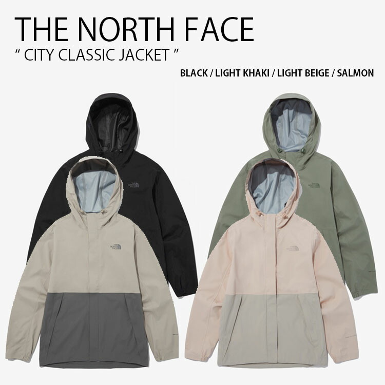 ジャケット・アウター THE NORTH FACE CITY CLASSIC COAT 95(M) For ファッション THE NORTH FACE CITY CLASSIC COAT 95(M)