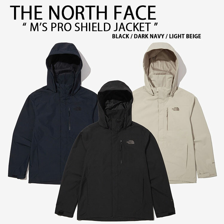 楽天市場】THE NORTH FACE ノースフェイス マウンテンジャケット M'S