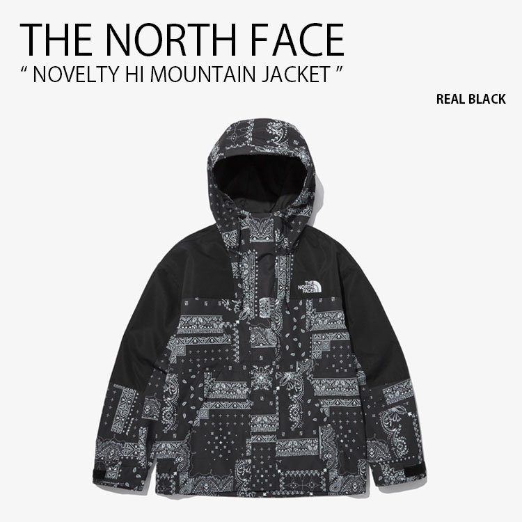 楽天市場】THE NORTH FACE ノースフェイス マウンテンジャケット ECO