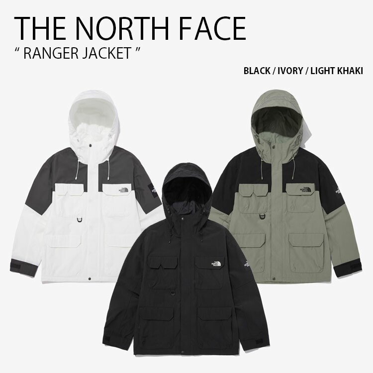 楽天市場】THE NORTH FACE ノースフェイス マウンテンパーカー