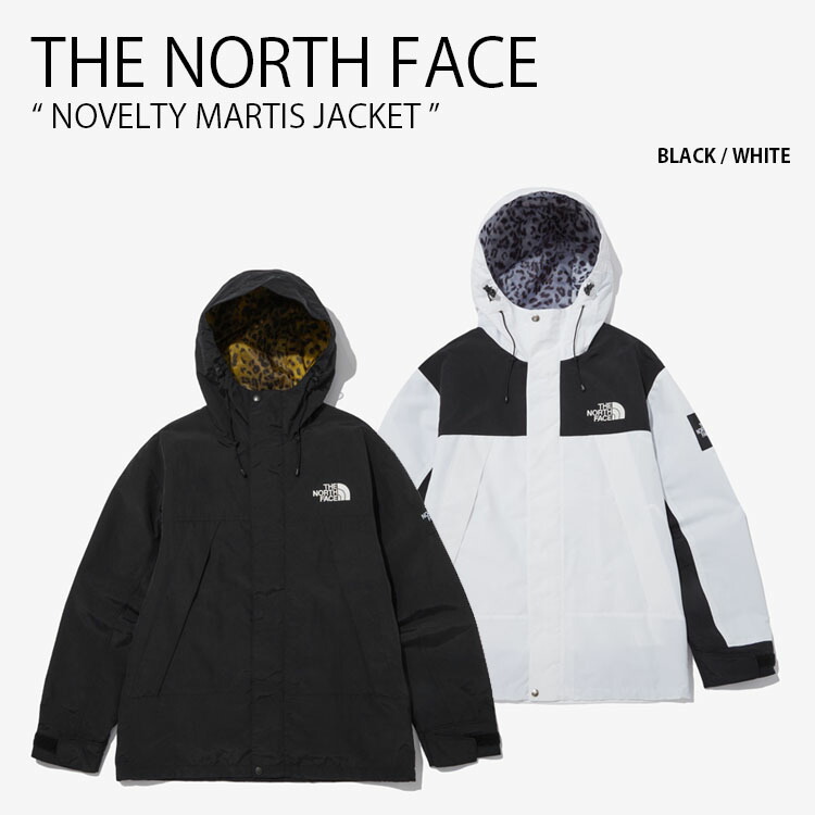 楽天市場】THE NORTH FACE ノースフェイス マウンテンパーカー HI