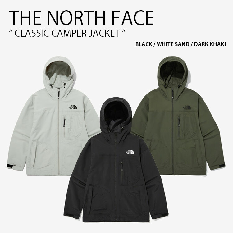楽天市場】THE NORTH FACE ノースフェイス マウンテンパーカー