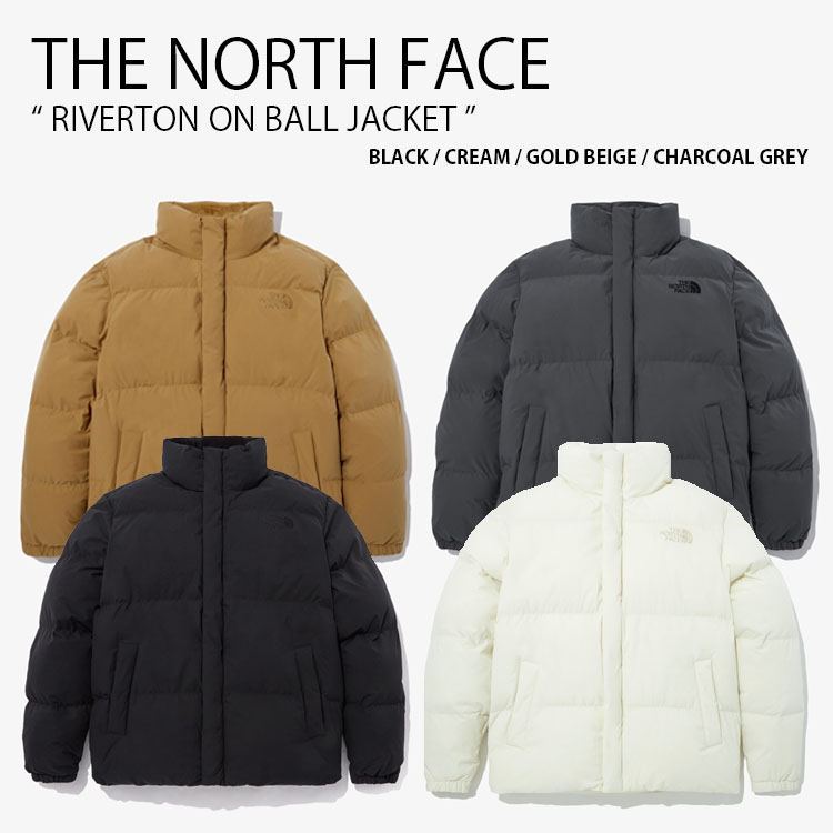 楽天市場】THE NORTH FACE ノースフェイス RIVERTON T JACKET