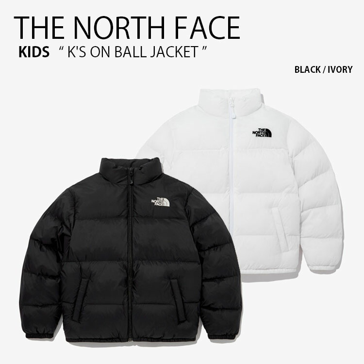 楽天市場】THE NORTH FACE ノースフェイス キッズ K'S CHENA FLEECE