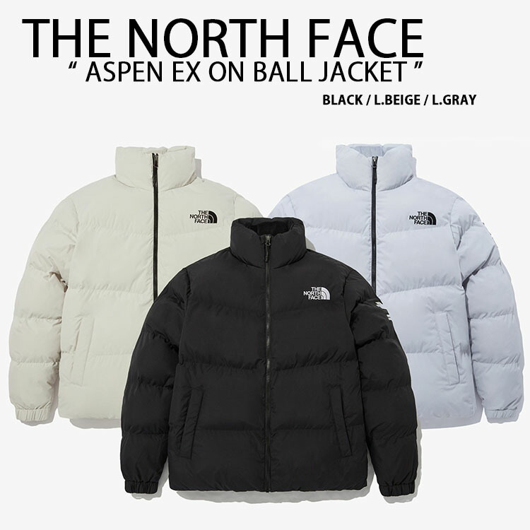 楽天市場】THE NORTH FACE ノースフェイス ダウンジャケット NEO PUFFY