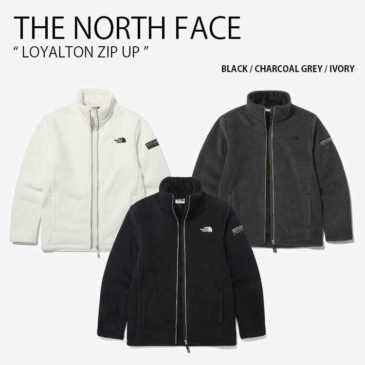 楽天市場】THE NORTH FACE ノースフェイス キッズ K'S RIMO FLEECE 