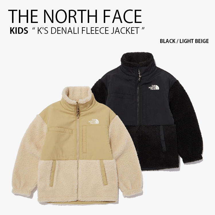 楽天市場】THE NORTH FACE ノースフェイス フリース NEW UTILITY