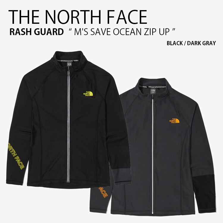 【楽天市場】THE NORTH FACE ノースフェイス スポーツウェア