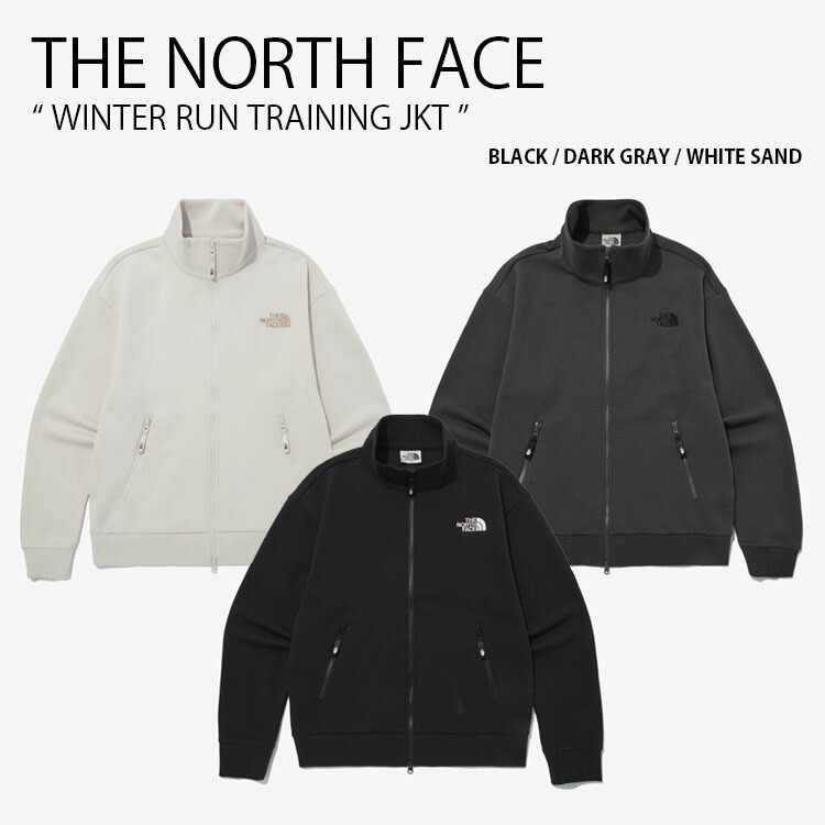 tnf-nj5jn50jkl.jpg