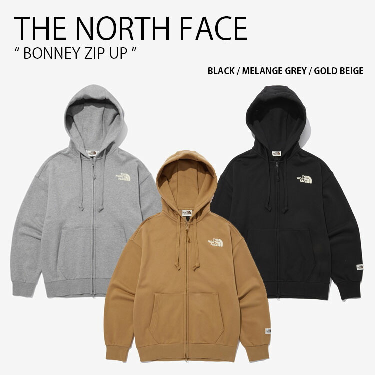 楽天市場】THE NORTH FACE ノースフェイス アノラックパーカー BANFF TRACK ANORAK マウンテン パーカー フード  フーディ ハーフジップ ルーズフィット ロゴ カーキ ホワイト ネイビー ブラック メンズ レディース NA3BN04A/B/C【中古】未使用品 :  セレクトショップ a-clo