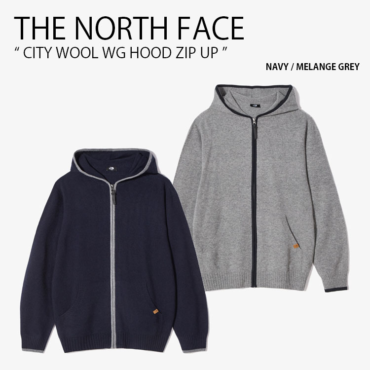 楽天市場】THE NORTH FACE ノースフェイス アウター CITY WOOL