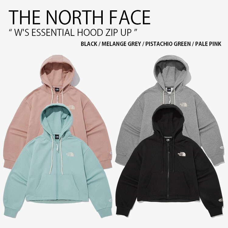 楽天市場】THE NORTH FACE ノースフェイス パーカー W'S CURTIN HOOD