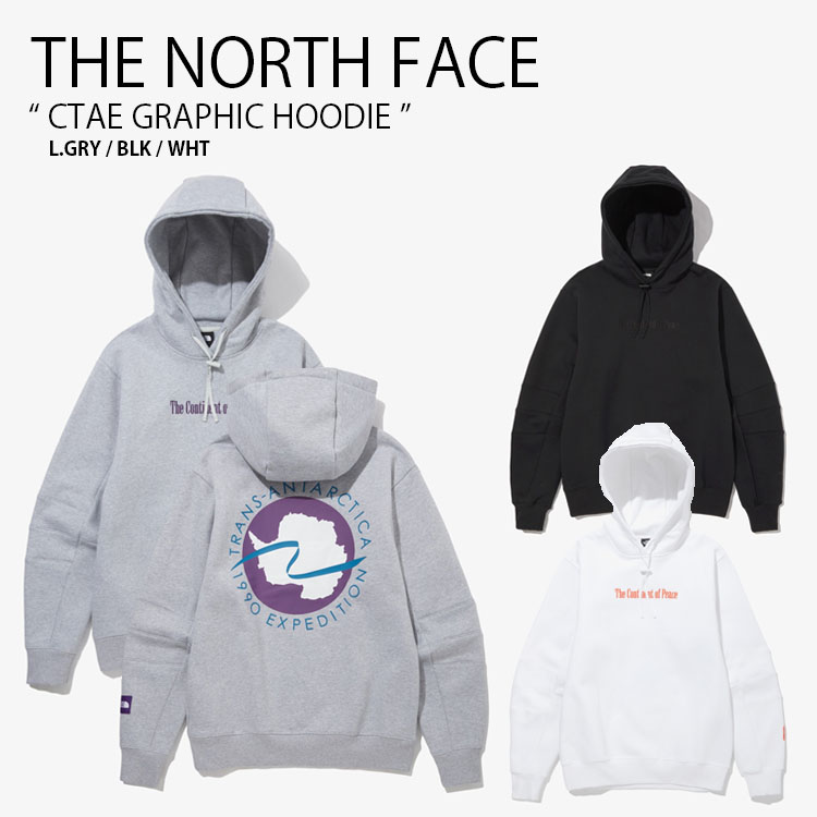 楽天市場】THE NORTH FACE ノースフェイス フリース COMFY EX FLEECE