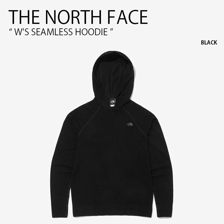 楽天市場】THE NORTH FACE ノースフェイス パーカー M'S MERINO