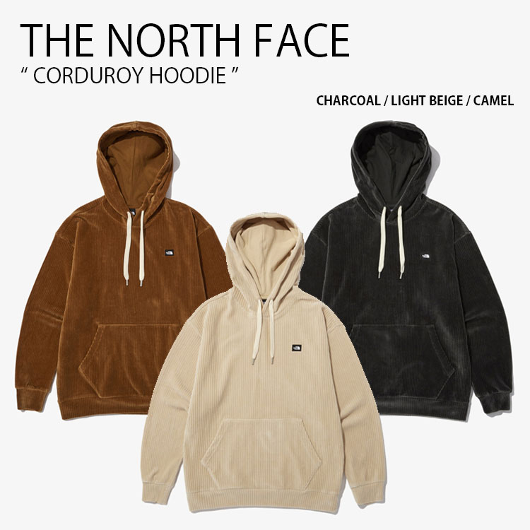 楽天市場】THE NORTH FACE ノースフェイス パーカー ESSENTIAL ECO