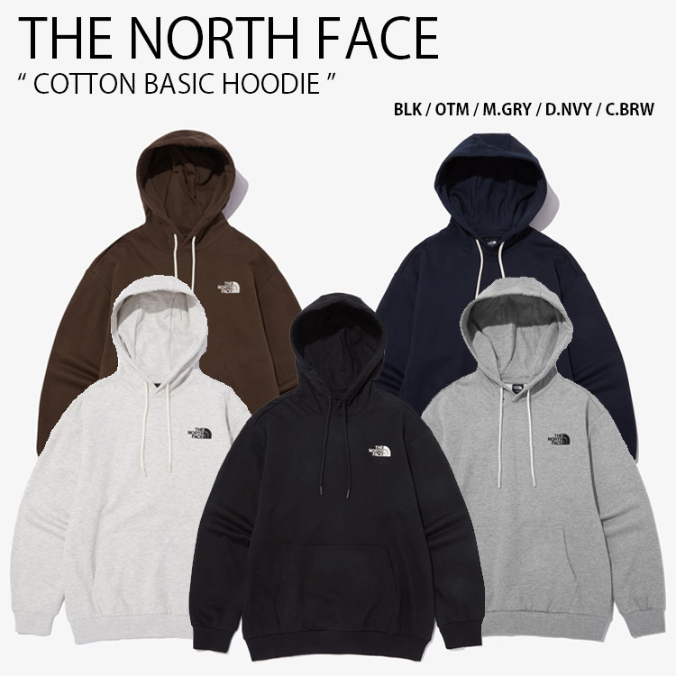 楽天市場】THE NORTH FACE ノースフェイス パーカー BONNEY HOOD