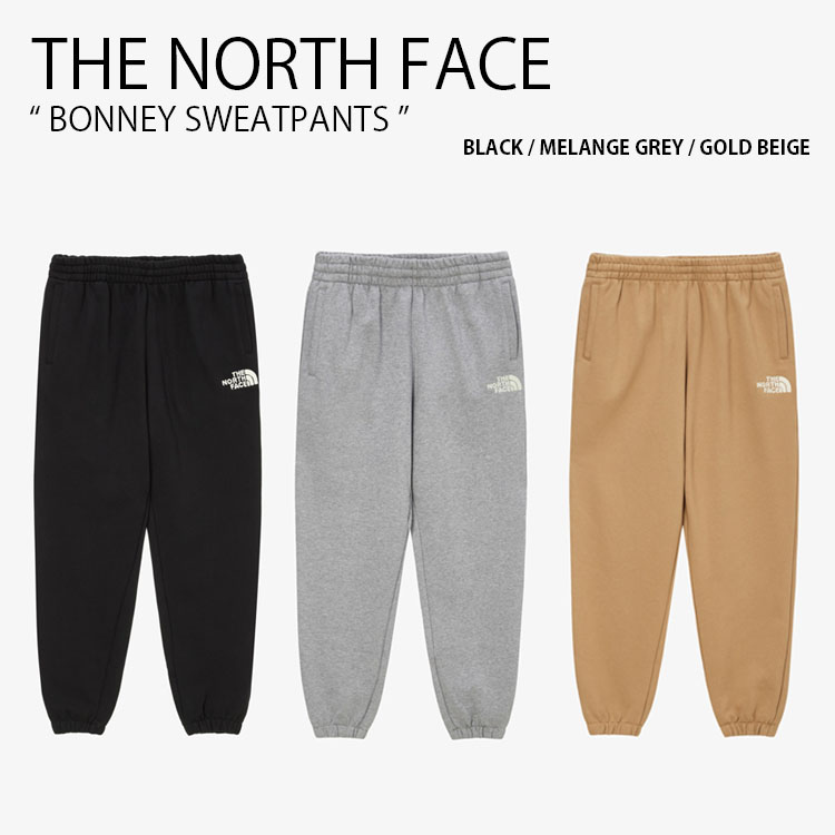 ☆24SS☆【ノースフェイス】☆BOWLEN JOGGER パンツ☆ 楽天市場】【正規品】 THE NORTH FACE パンツ BOWLEN JOGGER