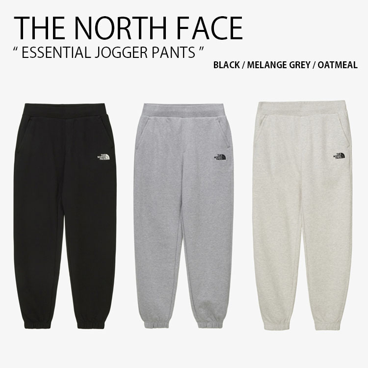 【楽天市場】THE NORTH FACE ノースフェイス スウェットパンツ 