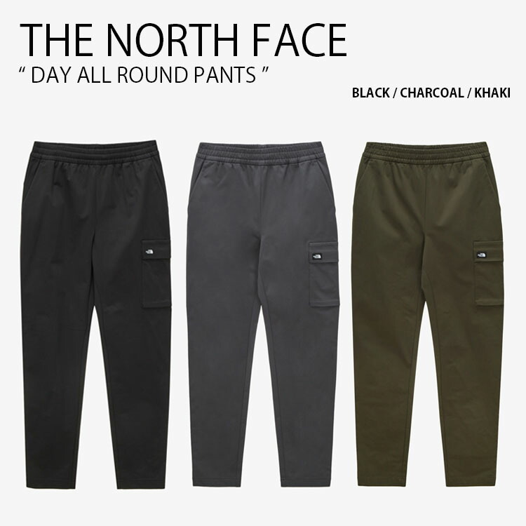 tnf-np6nn55.jpg