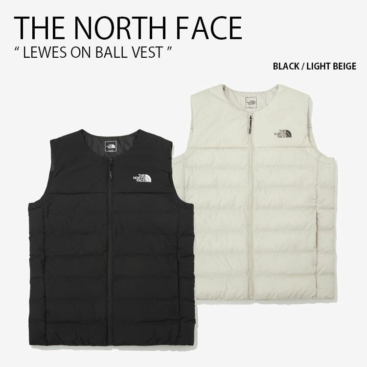 tnf-nv3nn61.jpg tnf-nv3nn61.jpg