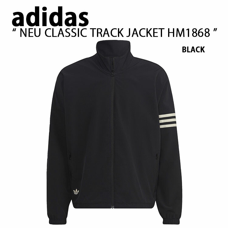 楽天市場】adidas originals アディダス レディース トラック