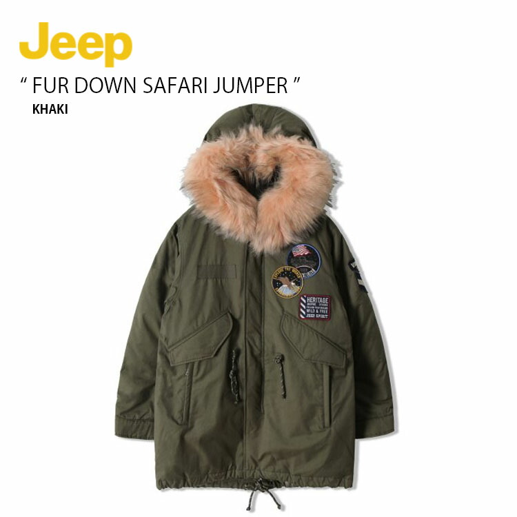 jeep メンズアウター - 通販 - wayambaads.com