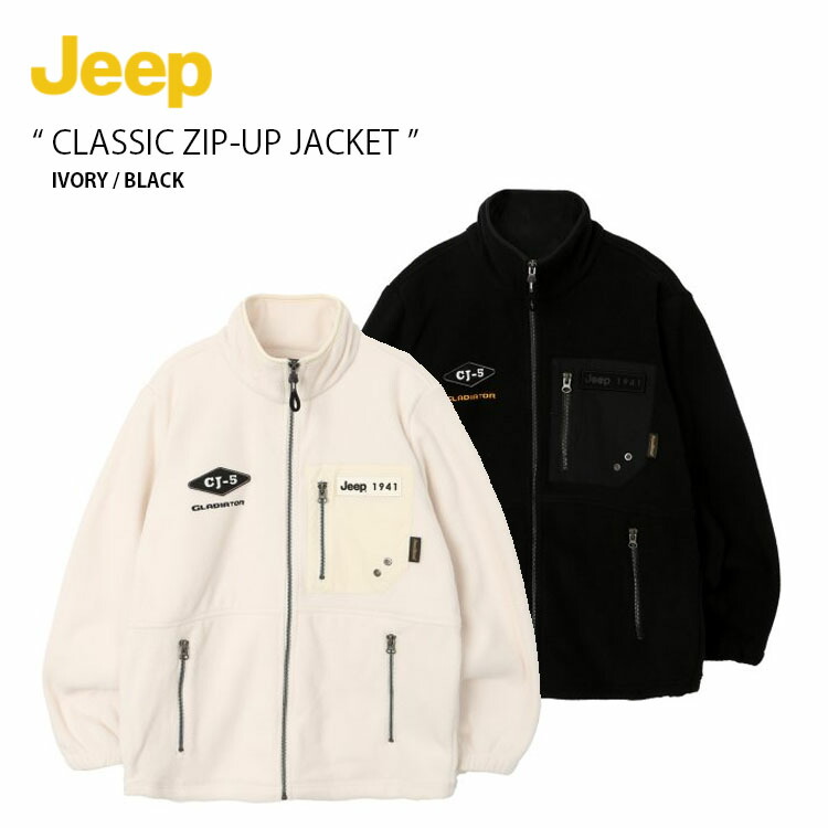 jeep-jm4tzu405.jpg