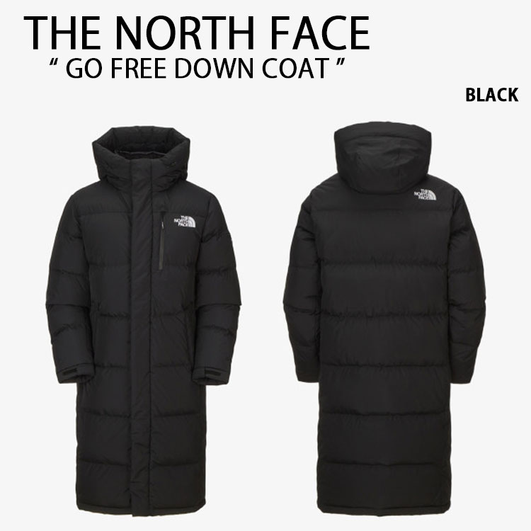 人気提案 楽天市場】THE NORTH FACE ノースフェイス ダウンジャケット ジャケット、上着